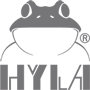 HYLA International