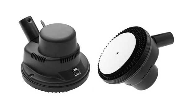 HYLA ELECTRO POLISHER