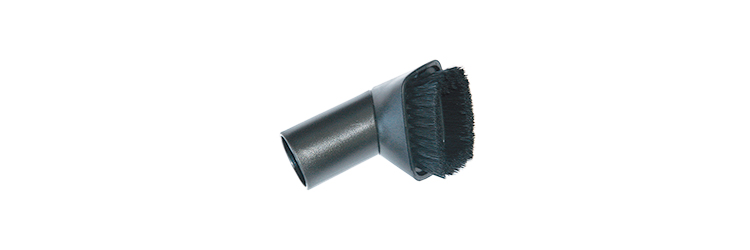 CLOTHES BRUSH