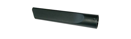 CREVICE TOOL