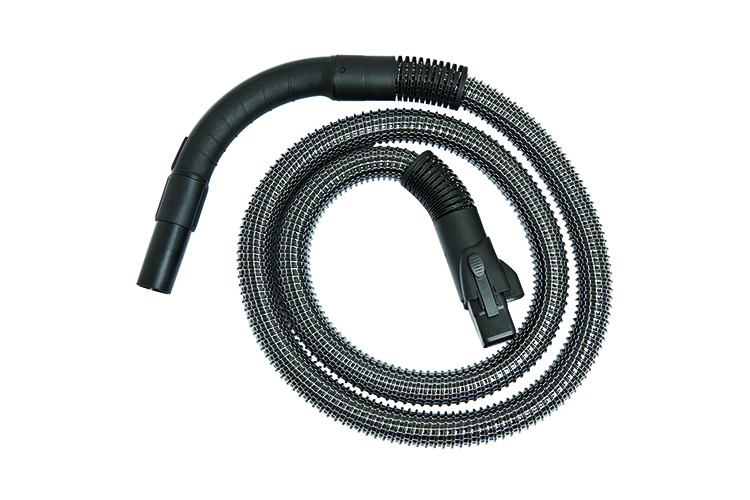 FLEXIBLE HOSE