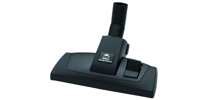ALL PURPOSE BRUSH