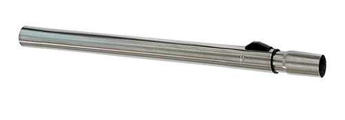 TELESCOPIC TUBE